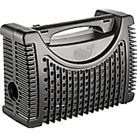 Sicce EKO Power 14 Pond Pump