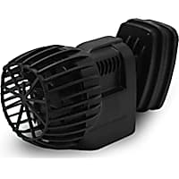 Sicce XSTREAM 8000 Wave Pump