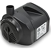 Sicce MULTI 800 Multifunction Aquarium Pump