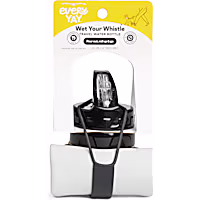 EveryYay Roll-Up Water Bottle