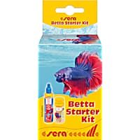 Betta Fish Food Free Shipping Petco