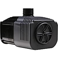 Sicce Syncra Pro 2200 Multifunction Aquarium Pump
