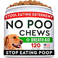 Petco dog repellent sales