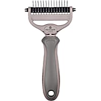 Dog Combs Flea Grooming Combs Petco