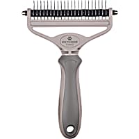 Greyhound comb petco clearance