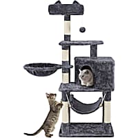 Kitty tower online