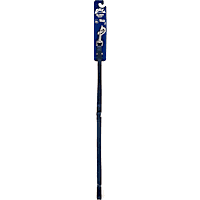YOULY Nylon Dog Leash
