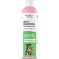 Wellnergy Pets Anti-Diarrhea Liquid for Dogs