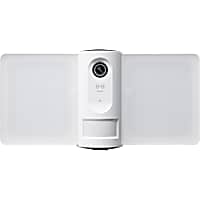 Petco camera hotsell
