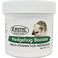 Hedgehog price petco cheap