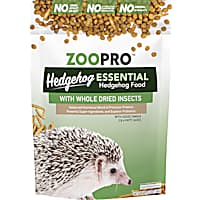 Hedgehog Food and Supplies for a Happy Companion Petco