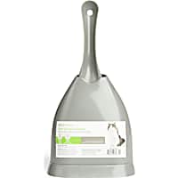 So Phresh Cat Litter Scoop & Holder