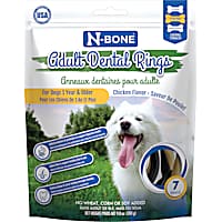 Dog dental wipes petco hot sale