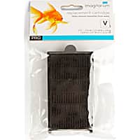 Imagitarium Replacement V Filter Cartridge