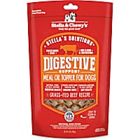 Trudog boost me on sale petco