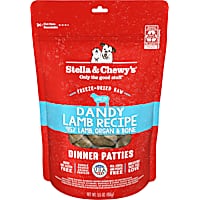 iams diet dog food Iams ProActive Health Adult Lamb Meal and Rice Formula Dry Dog Food   Concord Pet Foods & Supplies| Delaware, Pennsylvania, New Jersey, Maryland