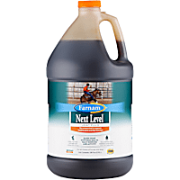 Farnam Next Level Joint Fluid Supplement