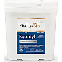 Vita Flex Pro Equinyl Joint Formula with Hyaluronic Acid