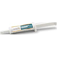 Vita Flex Foal Response Immediate Care Colostrum Paste Horses Supplement