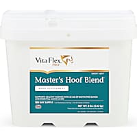 Vita Flex Masters Hoof Blend