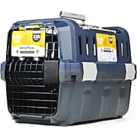 EveryYay 2-Door Pet Kennel