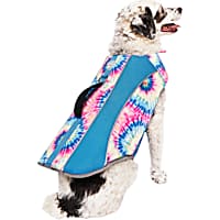 Dog Life Jackets Dog Life Vests Swimsuits Petco