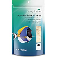 Imagitarium Marine Flakes