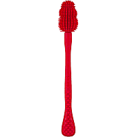 KONG Brush Dog Toy