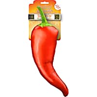 Meowijuana Get Kickin' Fiery Pepper Cat Toy
