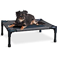 K&H All Weather Pet Cot Replacement Cover