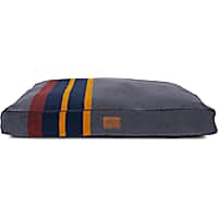 Pendleton Vintage Camp Pet Napper in Lake