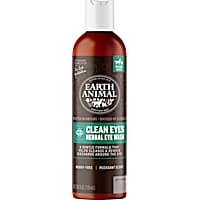 Petco online ear drops