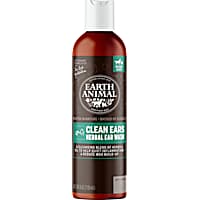 Dog ear infection outlet medicine petco