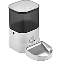Petco best sale cat feeder