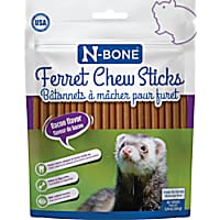 Ferret Supplies Accessories Free Shipping Petco
