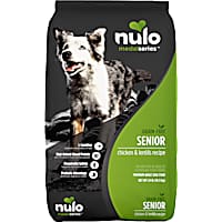 Senior Dog Food | Petco