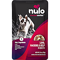 purina one canned dog food Purina One Wholesome Beef & Brown Rice Entree Canned Dog Food 13-oz, case of 12