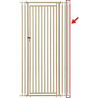 Richell Cat Safety Gate Extension