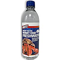 Fritz Aquatics Hermit Crab Fresh Water