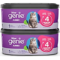 Pet genie petco cheap