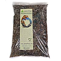 Bioactive Habitat Supplies BioBedding Tropical Bioactive Substrate