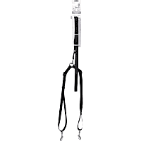 Petco double leash outlet