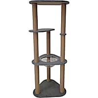 EveryYay 3-Level Cat Tree