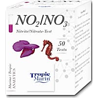 Tropic Marin Nitrite/Nitrate for Fresh and Saltwater Aquariums