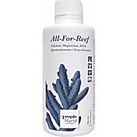 Tropic Marin All-For-Reef Liquid