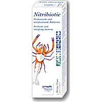 Tropic Marin Nitribiotic