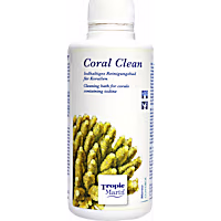 Tropic Marin Coral Clean