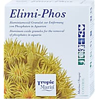Tropic Marin Elimi-Phos