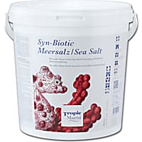 Tropic Marin Syn-Biotic Sea Salt