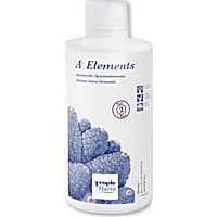 Tropic Marin Pro-Coral A- Elements